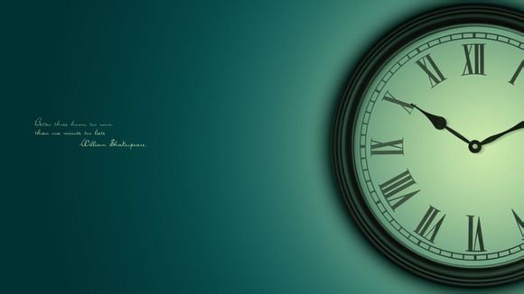 青海4天3晚旅游团购含航班