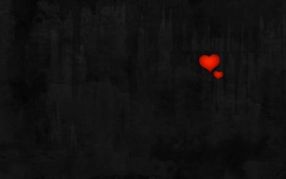 江西夜景好看的旅游景点有哪些