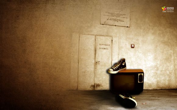 成都方特主题乐园在哪里预约