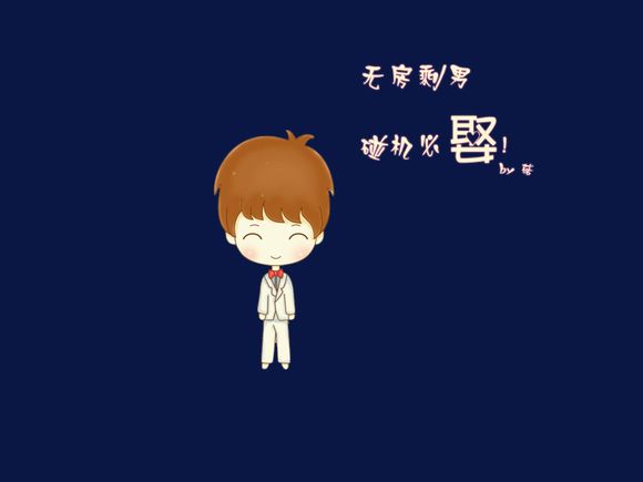 江西的旅游景点哪些