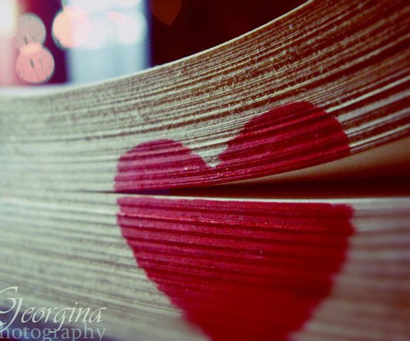 沈阳故宫内部旅游景点有哪些