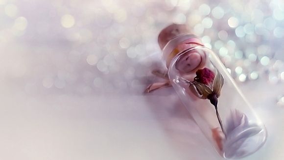 汤亮公路有哪些旅游景点