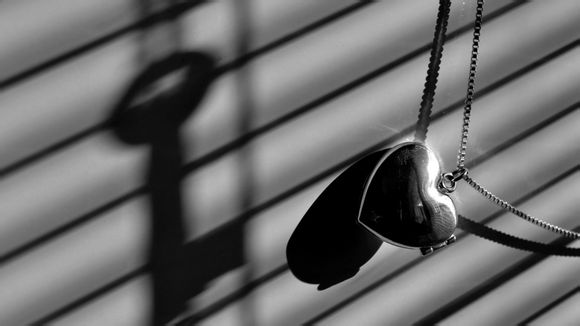 北海下雨天适合旅游吗现在