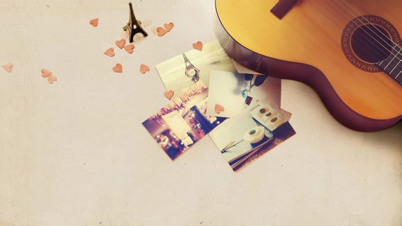 沈阳法国有哪些旅游景点