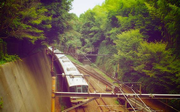 江西八月旅游团购多少钱