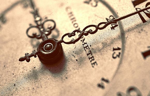 沅陵自驾旅游团电话多少