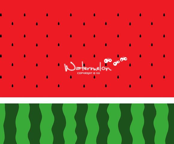 沂南旅游团重庆4天3晚