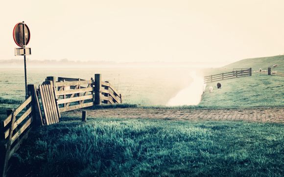 hongji笔记本电脑电池第一次