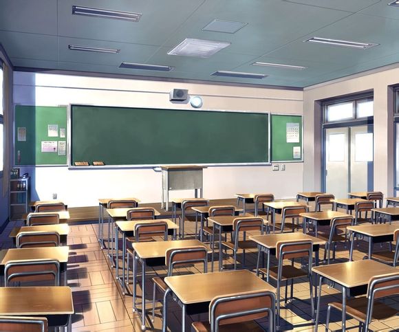 池坝旅游景点有哪些