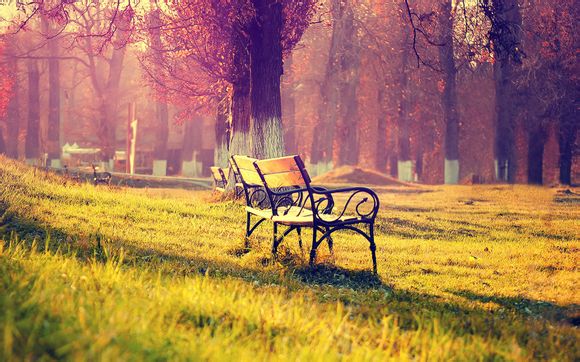 笔记本锁定键盘是哪个键