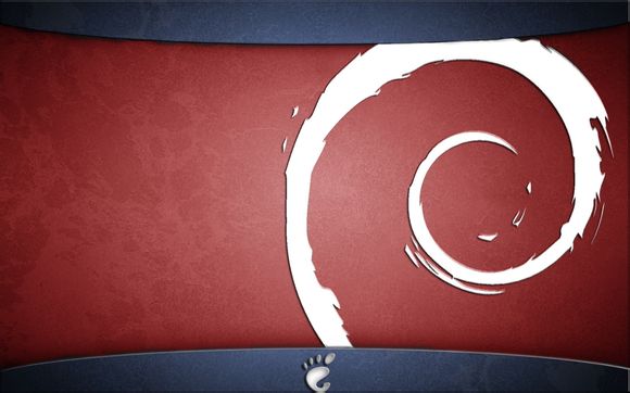 沈阳李哥旅游景点有哪些