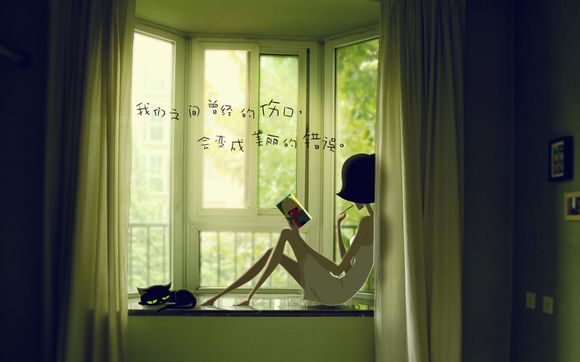 沁阳老年旅游团价格多少