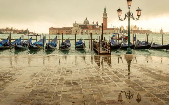 沅陵有什么旅游景点好玩