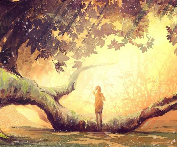 沈阳深度旅游景点有哪些