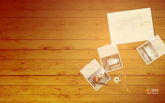 江门新开的旅游景点有哪些