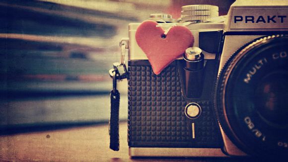 沈阳十大必去旅游景点有哪些