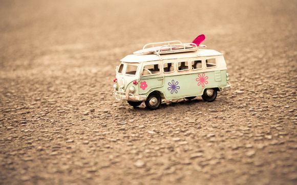 电脑qq怎么取消设备锁功能