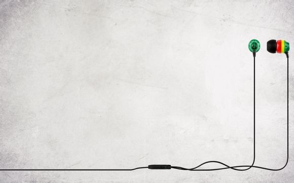 江西南昌的旅游景点排名榜有哪些