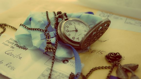 江都到南京旅游团多少钱