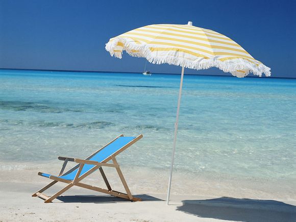 沈阳有哪些旅游景点免费