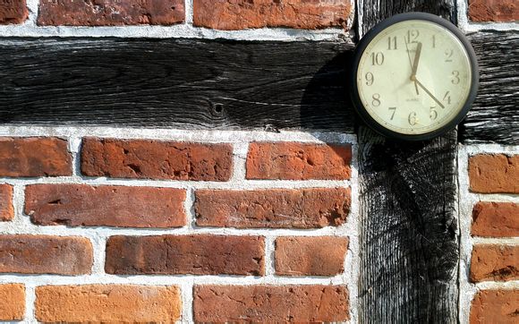 沈河区旅游团电话多少