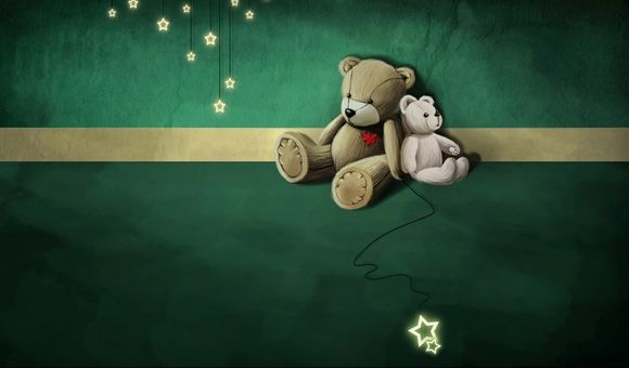 汤阴旅游团到北京多少钱