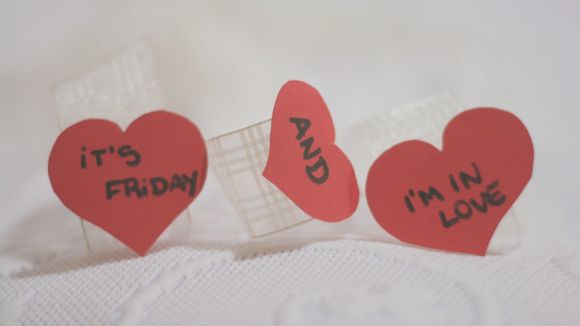 池州老人旅游景点有哪些