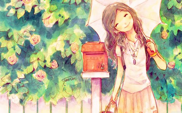 江阴到北京旅游团多少钱