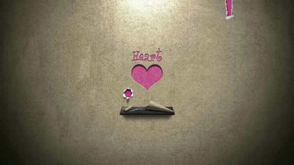 江西市的旅游景点有什么