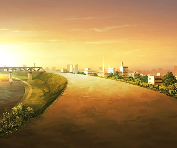 江苏附近4天旅游公司