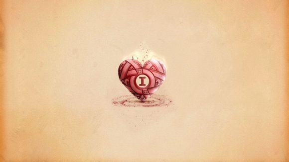 沈阳亲民旅游景点有哪些