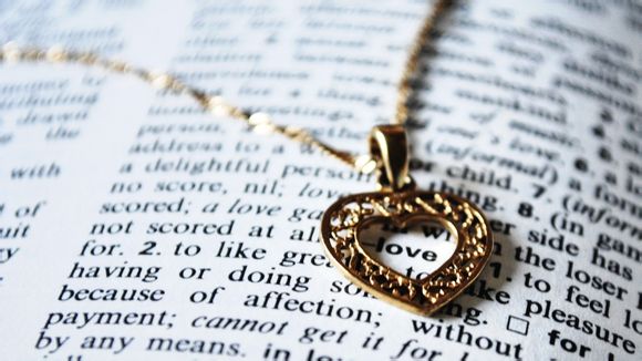 江西永新县有哪些著名的旅游景点