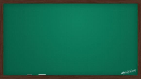 河南银基国际旅游度假区