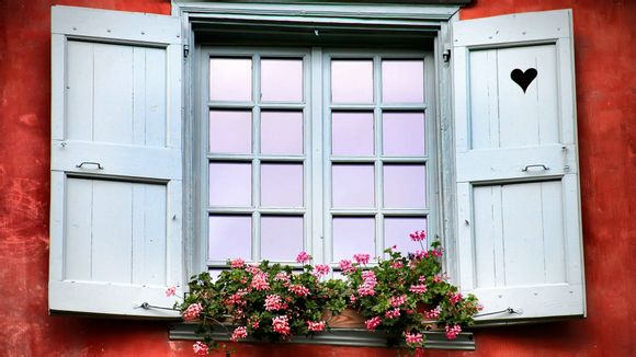 江西上游有什么旅游景点