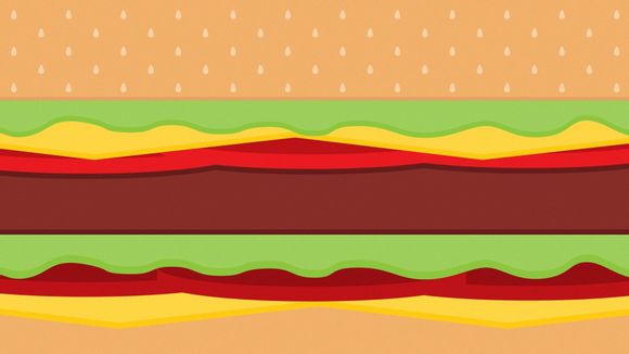 江苏经贸旅游景点有哪些